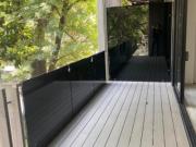 Departamento en renta y venta en Polanco zona Polanquito