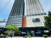 Departamento en renta y venta en Punta Mayor frente a...