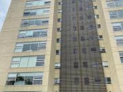 RT Departamento en Renta y Venta en residencial Bosques...