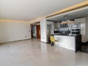 Departamento en Renta y Venta en Residencial Cumbres