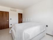 Departamento en Renta y Venta en Residencial Cumbres DV...