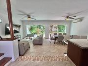 Departamento en Renta y Venta en Residencial Lagos del Sol