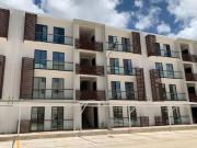 Departamento en Renta y Venta en Residencial Lirios