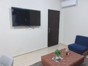 Departamento en Renta o Venta en Residencial Lirios
