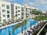 Departamento en Renta y Venta en Residencial Long Island...