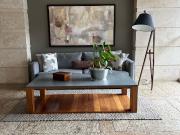 Departamento en renta y venta en Santa Fe Cuajimalpa