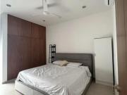 Departamento en Renta y Venta en Santa Gertrudis Copo...