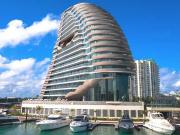 Departamento en Venta/Renta, 2 Rec?maras, AMUEBLADO, en...