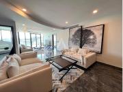 Departamento en Venta/Renta, 2 Rec?maras, Shark Tower,...