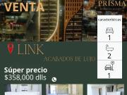 Departamento en RENTA y VENTA en Torre LINK, Tijuana Departamento en RENTA y VENTA en Torre LINK, Tijuana