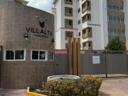 Departamento en Renta y Venta en Villalta el Table