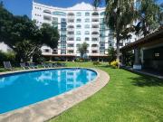 Departamento en renta y venta excelente ubicación en...