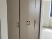 Departamento en Renta y Venta Garza Sada 128