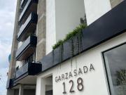 Departamento en Renta y Venta Garza Sada 128
