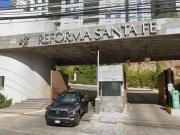 DEPARTAMENTO EN RENTA Y VENTA GIRALTA SANTA FE
