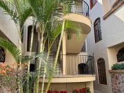 Departamento en renta y venta Hacienda del Oro San...