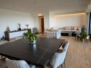 DEPARTAMENTO EN RENTA Y VENTA INTERLOMAS