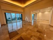 Departamento en Renta y Venta Isla Dorada, Zona Hotelera