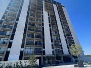 ️ departamento en renta y venta – la loma residences