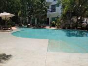 DEPARTAMENTO EN RENTA Y VENTA LAGOS DEL SOL XICNAL DEPARTAMENTO EN RENTA Y VENTA LAGOS DEL SOL XICNAL