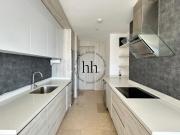 Departamento en renta en Las Fridas, Monterrey N.L