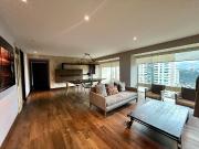 Departamento en Renta y venta Lomas Country Club La...