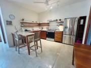 DEPARTAMENTO EN RENTA Y VENTA MÉRIDA, AMUEBLADO DE 2...