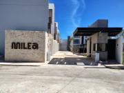 Departamento en Renta y Venta MILEA ZONA COUNTRY |Modelo...