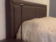 Departamento en RENTA Y VENTA MISION SAN JERONIMO EL SERENO