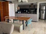 Departamento en RENTA Y VENTA MISION SAN JERONIMO EL SERENO