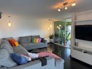 Departamento en Renta y Venta, Polanco I Sección, 3...