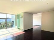 Departamento en Renta y Venta Santa Fe Cuajimalpa CDMX