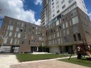 DEPARTAMENTO EN RENTA Y VENTA SENZA 3