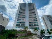 Departamento Amueblado en Renta y Venta Torre Miró León, Gto