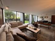 Departamento en renta y venta ubicado en Santa Fe,...