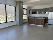 DEPARTAMENTO EN RENTA Y VENTA – ZONA CONTRY