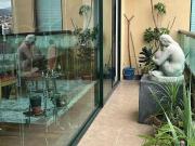 Departamento en Renta y Venta zona Residencial con...