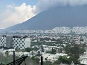 DEPARTAMENTO EN RENTA YC0146 DV EFL0F