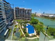 Departamento en Renta y/o Venta