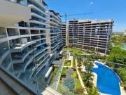 Departamento en Renta y/o Venta