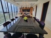 Departamento en Venta en Bosques de las Lomas