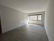 Departamento en Renta y/o Venta en Residencial SEI, Hda....