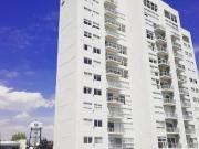 DEPARTAMENTO EN RENTA Y/O VENTA EN TAIDE RESIDENCIAL