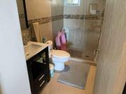 Departamento En Renta y/o Venta Malecon Las Americas