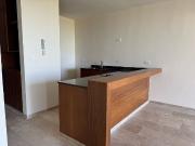 Departamento en renta y/o venta Norte 21