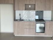 Departamento en Renta YU Country