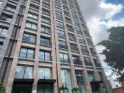 Departamento en renta Yu Country