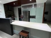 Departamento en renta Yucat?n Country Club