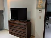 Departamento en renta Yucat?n Country Club