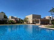 Departamento en Renta Yucat?n Country Club